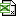 Download this file (Załącznik nr 9 Harmonogram płatności.xlsx)